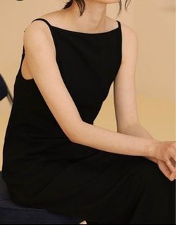 由 alicehsieh0422 (刊登 ID 1384649098，圖片 1) 提交，位於 的 (類別：)，說明：。