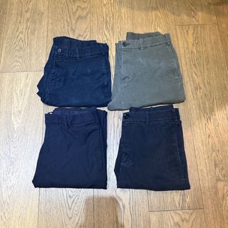 （分類：）位於 。 由 tamagotcha 提交（商品編號 1384657607，圖片 1）。簡介： 。