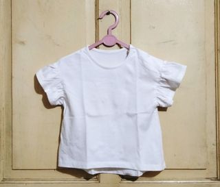 (Kategori: ) berada di . Dikirim oleh capoenk1983 (ID iklan 1384635976, Gambar 1). Deskripsi: .