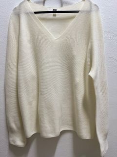 (Category: ) located in . Submitted by misstajima (Listing ID 1384809209, Image 1). Description: .