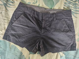 (Category: ) located in . Submitted by fiveanddime (Listing ID 1384658822, Image 1). Description: .