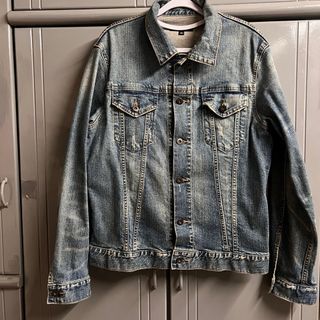 （分類：）位於 。 由 _miuz 提交（商品編號 1384733889，圖片 1）。簡介： 。