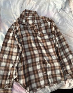 (Category: ) located in . Submitted by thrrowne (Listing ID 1384742009, Image 1). Description: .