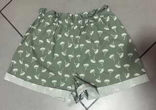 (Category: ) located in . Submitted by claire.galloping (Listing ID 1384661125, Image 1). Description: .