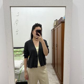 (Kategori: ) berada di . Dikirim oleh secondrepeats (ID iklan 1384745335, Gambar 1). Deskripsi: .