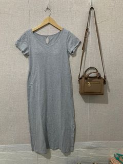 (Kategori: ) berada di . Dikirim oleh saleprelovedbyjpau2 (ID iklan 1384826500, Gambar 1). Deskripsi: .