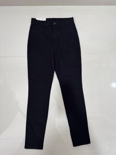 (Kategori: ) berada di . Dikirim oleh prelovedbyjeanifer (ID iklan 1384676406, Gambar 1). Deskripsi: .