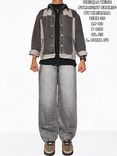 (Kategori: ) berada di . Dikirim oleh yungpants (ID iklan 1384816204, Gambar 1). Deskripsi: .