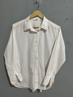 (Kategori: ) berada di . Dikirim oleh nitaplove (ID iklan 1384767257, Gambar 1). Deskripsi: .