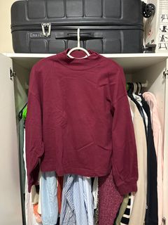 (Category: ) located in . Submitted by coco_rucci (Listing ID 1384698536, Image 1). Description: .