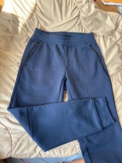 (Category: ) located in . Submitted by tooppppp (Listing ID 1384725362, Image 1). Description: .