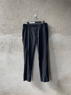 (Category: ) located in . Submitted by basicthrifted (Listing ID 1384738250, Image 1). Description: .