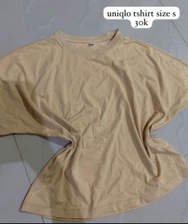 (Kategori: ) berada di . Dikirim oleh prelovedbyythea (ID iklan 1384774807, Gambar 1). Deskripsi: .