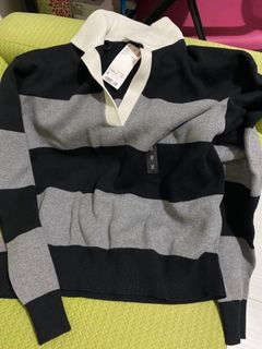 (Category: ) located in . Submitted by brandedclosetsale (Listing ID 1384790009, Image 1). Description: .