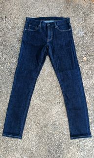 (Category: ) located in . Submitted by abeyi_negobundle (Listing ID 1384787793, Image 1). Description: .