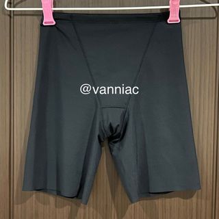(Kategori: ) berada di . Dikirim oleh vanniac (ID iklan 1384827745, Gambar 1). Deskripsi: .