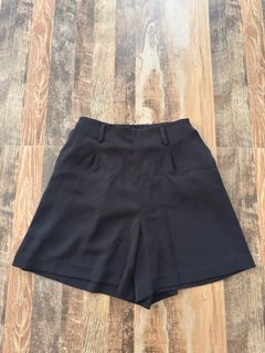(Category: ) located in . Submitted by kfrys (Listing ID 1384732189, Image 1). Description: .