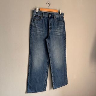 (Category: ) located in . Submitted by selammaut (Listing ID 1384814727, Image 1). Description: .