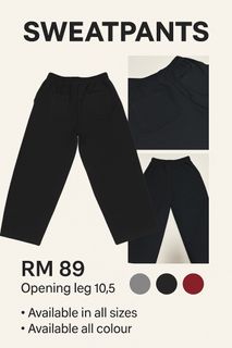 (Category: ) located in . Submitted by rynsipenjual (Listing ID 1384787497, Image 1). Description: .