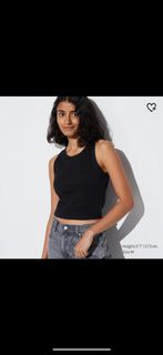 (Category: ) located in . Submitted by lovedbyme (Listing ID 1384706227, Image 1). Description: .