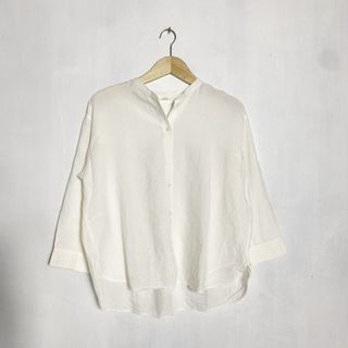 (Kategori: ) berada di . Dikirim oleh onashabrina (ID iklan 1384770374, Gambar 1). Deskripsi: .