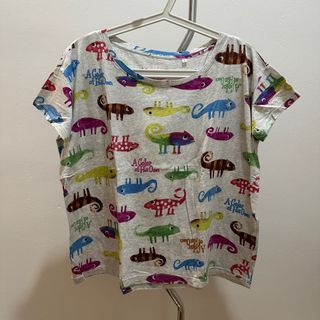 (Kategori: ) berada di . Dikirim oleh adopt.me.pleasee (ID iklan 1384737043, Gambar 1). Deskripsi: .