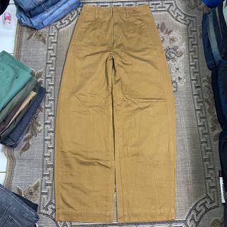 (Kategori: ) berada di . Dikirim oleh fernyusuf595498 (ID iklan 1384637074, Gambar 1). Deskripsi: .