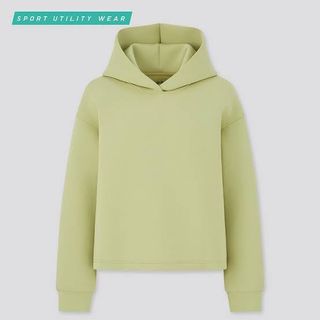 (Kategori: ) berada di . Dikirim oleh winterzzie (ID iklan 1384698029, Gambar 1). Deskripsi: .
