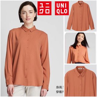 (Kategori: ) berada di . Dikirim oleh used.id (ID iklan 1384637206, Gambar 1). Deskripsi: .