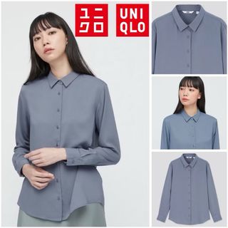 (Kategori: ) berada di . Dikirim oleh used.id (ID iklan 1384637525, Gambar 1). Deskripsi: .
