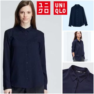 (Kategori: ) berada di . Dikirim oleh used.id (ID iklan 1384639654, Gambar 1). Deskripsi: .