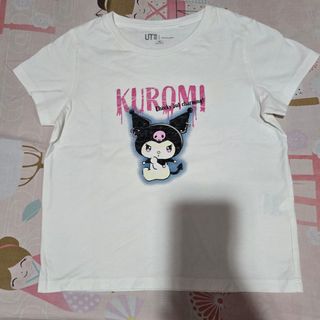 (Kategori: ) berada di . Dikirim oleh lovedbyrel (ID iklan 1384747605, Gambar 1). Deskripsi: .