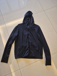 (Category: ) located in . Submitted by gooday7 (Listing ID 1384832627, Image 1). Description: .