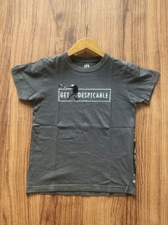 (Kategori: ) berada di . Dikirim oleh buymetolife (ID iklan 1384727118, Gambar 1). Deskripsi: .