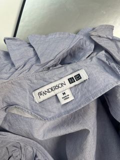 (Kategori: ) berada di . Dikirim oleh timentreasure (ID iklan 1384717243, Gambar 1). Deskripsi: .