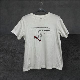 (Kategori: ) berada di . Dikirim oleh wisdom_thriftshop (ID iklan 1384790387, Gambar 1). Deskripsi: .