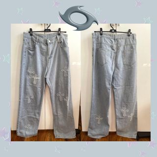(Category: ) located in . Submitted by vianlois (Listing ID 1384716608, Image 1). Description: .