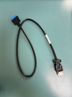 由 evr54719021 (刊登 ID 1384649167，圖片 1) 提交，位於 的 (類別：)，說明：。