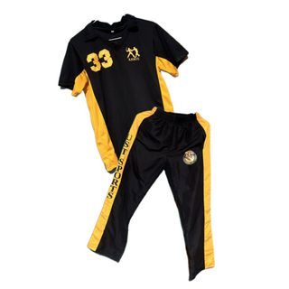 (Category: ) located in . Submitted by kthbaskets (Listing ID 1384824333, Image 1). Description: .