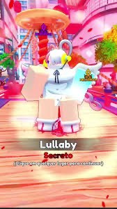 (Category: ) located in . Submitted by wreckitralph28 (Listing ID 1384635452, Image 1). Description: .
