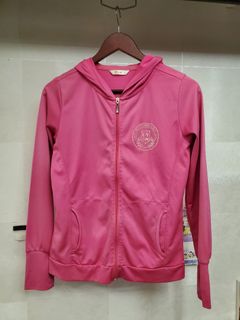由 Gina8899 (刊登 ID 1384740608，圖片 1) 提交，位於 的 (類別：)，說明：。