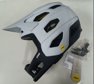 （分類：）位於 。 由 shitzhu_seller 提交（商品編號 1384724418，圖片 1）。簡介： 。