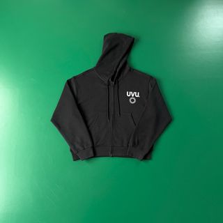 (Category: ) located in . Submitted by moneygarments (Listing ID 1384667159, Image 1). Description: .