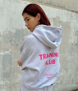 (Category: ) located in . Submitted by moneygarments (Listing ID 1384671945, Image 1). Description: .