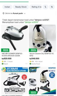 (Kategori: ) berada di . Dikirim oleh miracleside_ (ID iklan 1384695928, Gambar 1). Deskripsi: .