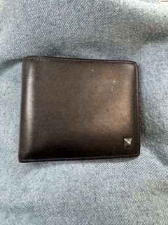 （分類：）位於 。 由 sammiloo 提交（商品編號 1384758439，圖片 1）。簡介： 。