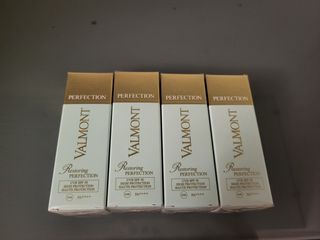 （分類：）位於 。 由 bee.MM 提交（商品編號 1384773342，圖片 1）。簡介： 。