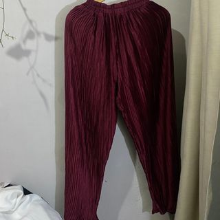 (Kategori: ) berada di . Dikirim oleh zt.preloved (ID iklan 1384811167, Gambar 1). Deskripsi: .