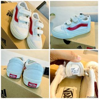 (Category: ) located in . Submitted by syafiqahsolehodin (Listing ID 1384641353, Image 1). Description: .