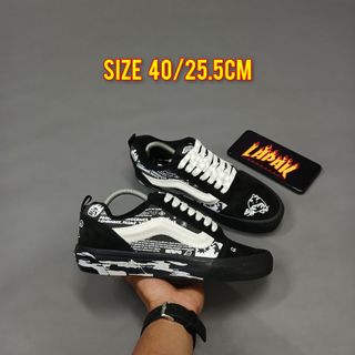 (Kategori: ) berada di . Dikirim oleh lapaksepatuku (ID iklan 1384801503, Gambar 1). Deskripsi: .